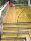 Deck Clean USA